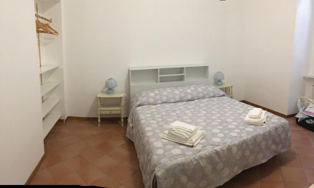 Apartment Sweety House Rom